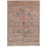 Rug Ziegler Fine Pakistan 167x236 Muted Purple
