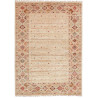 Rug Rubin Pakistan 167x236 Beige Red Blue Orang
