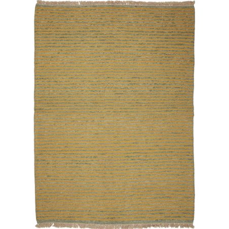 Kilim 176x245 Cm Persian Kilim, Hand-carded Wool