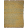Kilim 176x245 Cm Persian Kilim, Hand-carded Wool