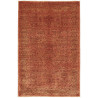 Rug Mamlouk Pakistan 99x153 Terracotta Rusty Re