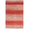 Rug Royal Gabbeh Pakistan 78x123 Terracotta Red