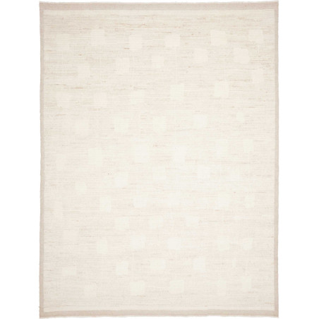 Rug Gabbeh Marrakech Pakistan 240x315 Cream Ivo