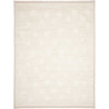Rug Gabbeh Marrakech Pakistan 240x315 Cream Ivo