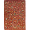 Rug Ziegler Fine Pakistan 170x238 Terracotta Re