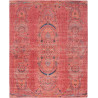 Rug Shahi Fine Pakistan 250x309 Antique Salmon