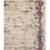 Rug Gabbeh Marrakech Pakistan 236x283 Sand Beig