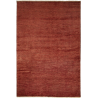 Shayan 204x299 Cm Shayan Pakistan Hand-carded Wool Cotton