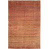 Rug Royal Gabbeh Pakistan 201x306 Orange Terrac
