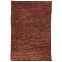 Rug Royal Gabbeh Pakistan 149x218 Terracotta Br