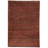 Rug Royal Gabbeh Pakistan 149x218 Terracotta Br