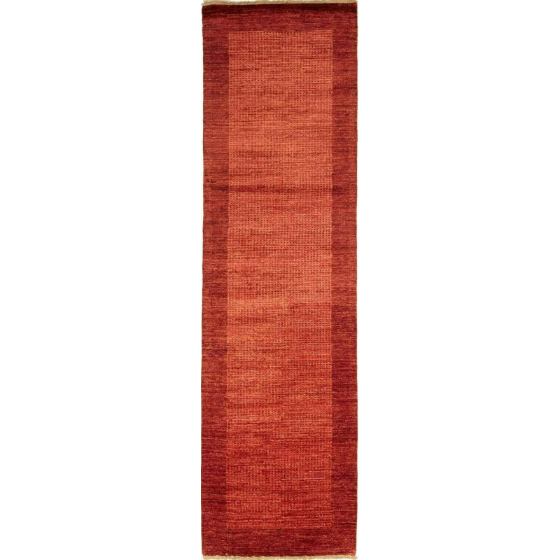Shayan 73x205 Cm Shayan