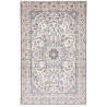 Rug Nain 9la Persia 207x322 Ivory Cream Light B