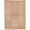 Rug Kilim Vintage Persia 142x201 Natural Beige