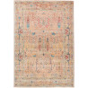 Rug Shahi Fine Pakistan 202x293 Soft Peach Terr