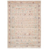 Rug Rubin Pakistan 202x288 Cream Beige Terracot