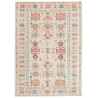 Rug Kazak Fine Pakistan 171x245 Beige Terracott