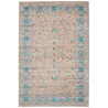 Rug Ziegler Fine Pakistan 204x303 Beige Taupe T