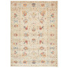 Rug Ziegler Fine Pakistan 167x232 Beige Cream R