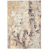 Rug Gabbeh Marrakech Pakistan 164x237 Cream Bei