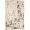 Rug Gabbeh Marrakech Pakistan 197x302 Cream Whi