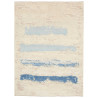 Rug Gabbeh Marrakech Pakistan 174x236 Cream Lig