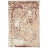 Rug Gabbeh Marrakech Pakistan 167x253 Light Bei