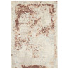 Rug Gabbeh Marrakech Pakistan 174x250 Cream Bei