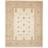 Rug Ziegler Fine Pakistan 251x310 Cream Ivory B