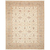 Rug Ziegler Fine Pakistan 250x310 Ivory Beige T
