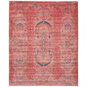 Rug Shahi Fine Pakistan 254x313 Coral Red Sky B