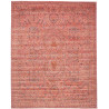 Rug Shahi Fine Pakistan 249x307 Antique Rose Bu