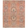 Rug Shahi Fine Pakistan 248x309 Peach Terracott