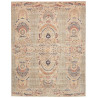 Rug Shahi Fine Pakistan 242x304 Beige Grey Sand