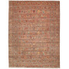 Rug Rubin Pakistan 246x330 Terracotta