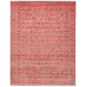 Rug Rubin Pakistan 243x318 Coral Pink Terracott