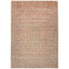 Rug Rubin Pakistan 267x385 Beige Taupe Light Br