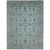 Rug Ziegler Fine Pakistan 255x343 Blue Gray Tur