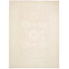 Rug Ziegler Fine Pakistan 265x360 Cream Pale Pi