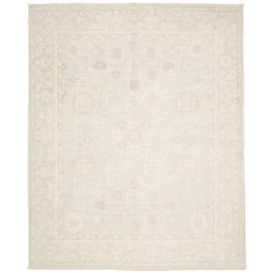 Rug Ziegler Fine Pakistan 248x297 Light Blue Cr