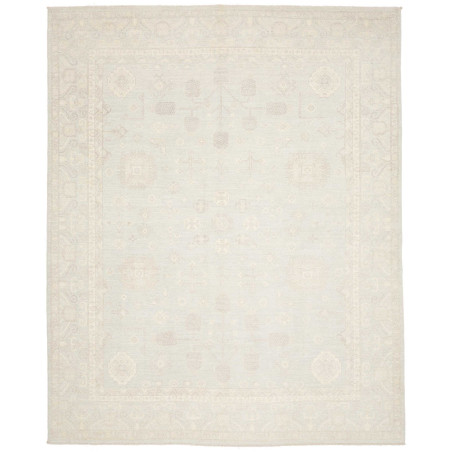 Rug Ziegler Fine Pakistan 248x297 Light Blue Cr