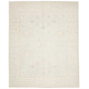 Rug Ziegler Fine Pakistan 248x297 Light Blue Cr