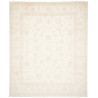 Rug Ziegler Fine Pakistan 247x302 Cream Beige