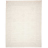Rug Ziegler Fine Pakistan 275x358 Off White Ivo