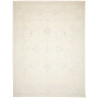 Rug Ziegler Fine Pakistan 276x365 Ivory Cream S