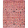 Rug Shahi Fine Pakistan 250x310 Antique Rose Sa