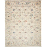 Rug Ziegler Fine Pakistan 300x387 Cream Beige B