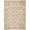 Rug Ziegler Fine Pakistan 272x365 Beige Blue Te