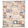Rug Gabbeh Marrakech Pakistan 265x318 Cream Bei