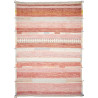 Rug Gabbeh Marrakech Pakistan 292x424 Salmon Pi
